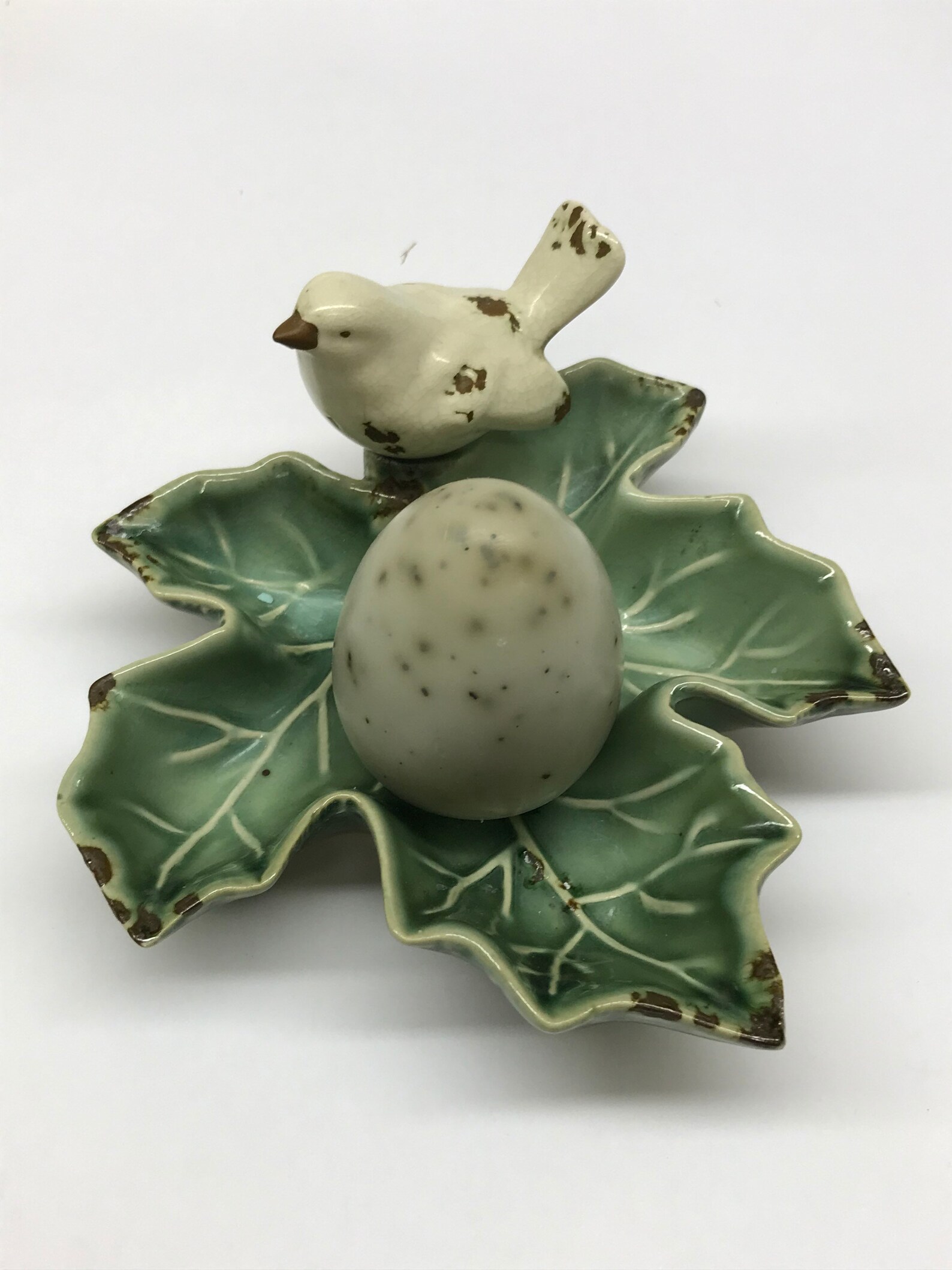 Incredible egg shaped soaps | Etsy