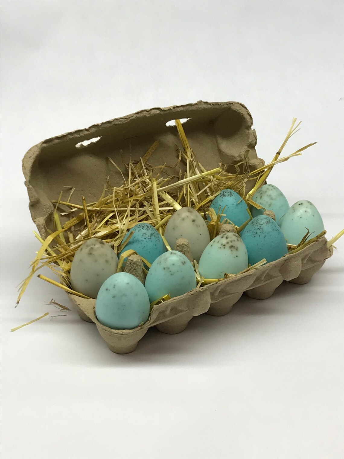 Egg shaped soaps | Etsy