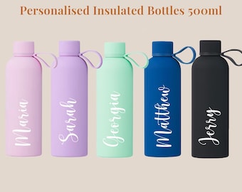 2l hydro flask HydraPak - Seeker - 2L