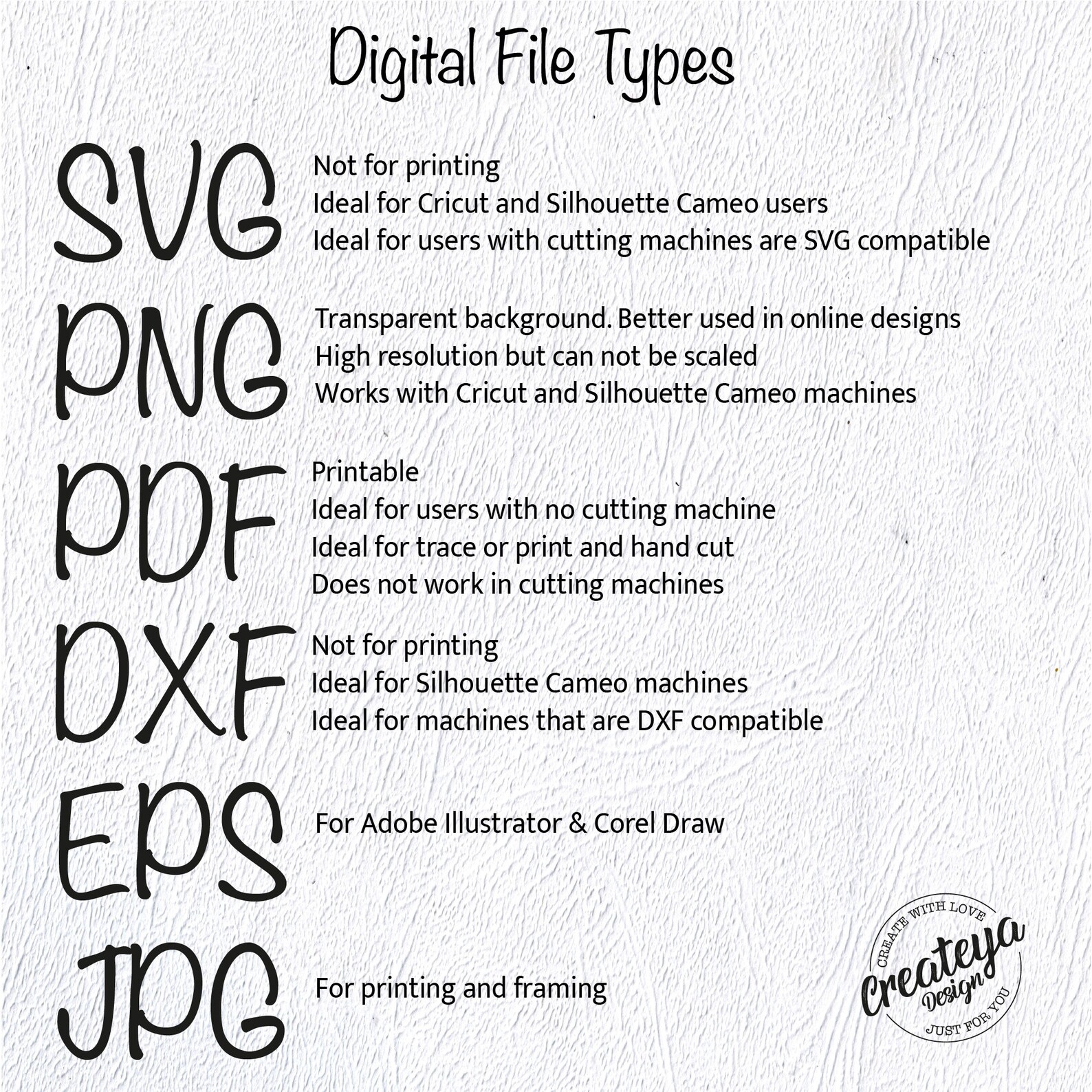 Free Free Bunny Tag Svg 87 SVG PNG EPS DXF File
