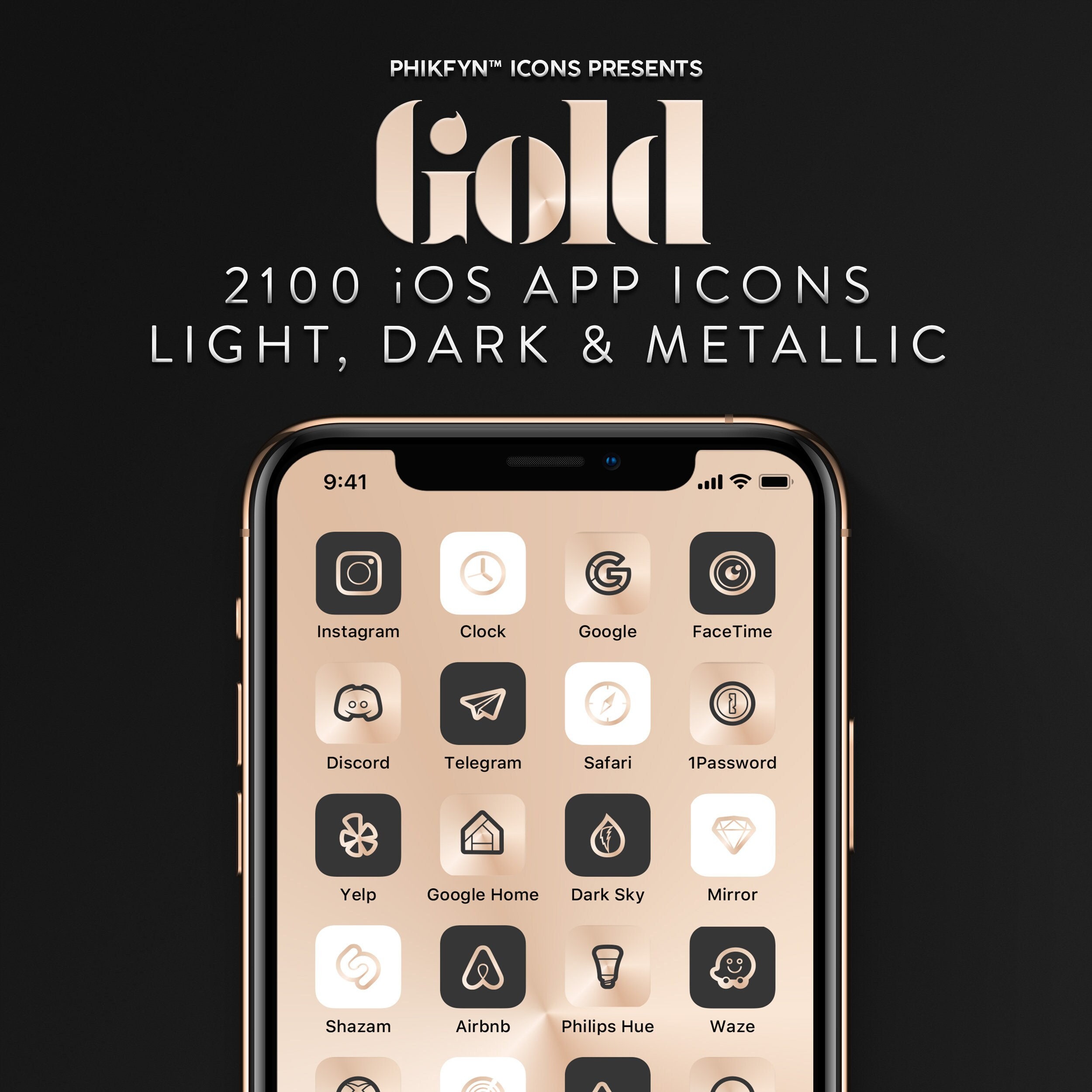 Roblox  Vintage app, Ios app icon design, Iphone wallpaper sky