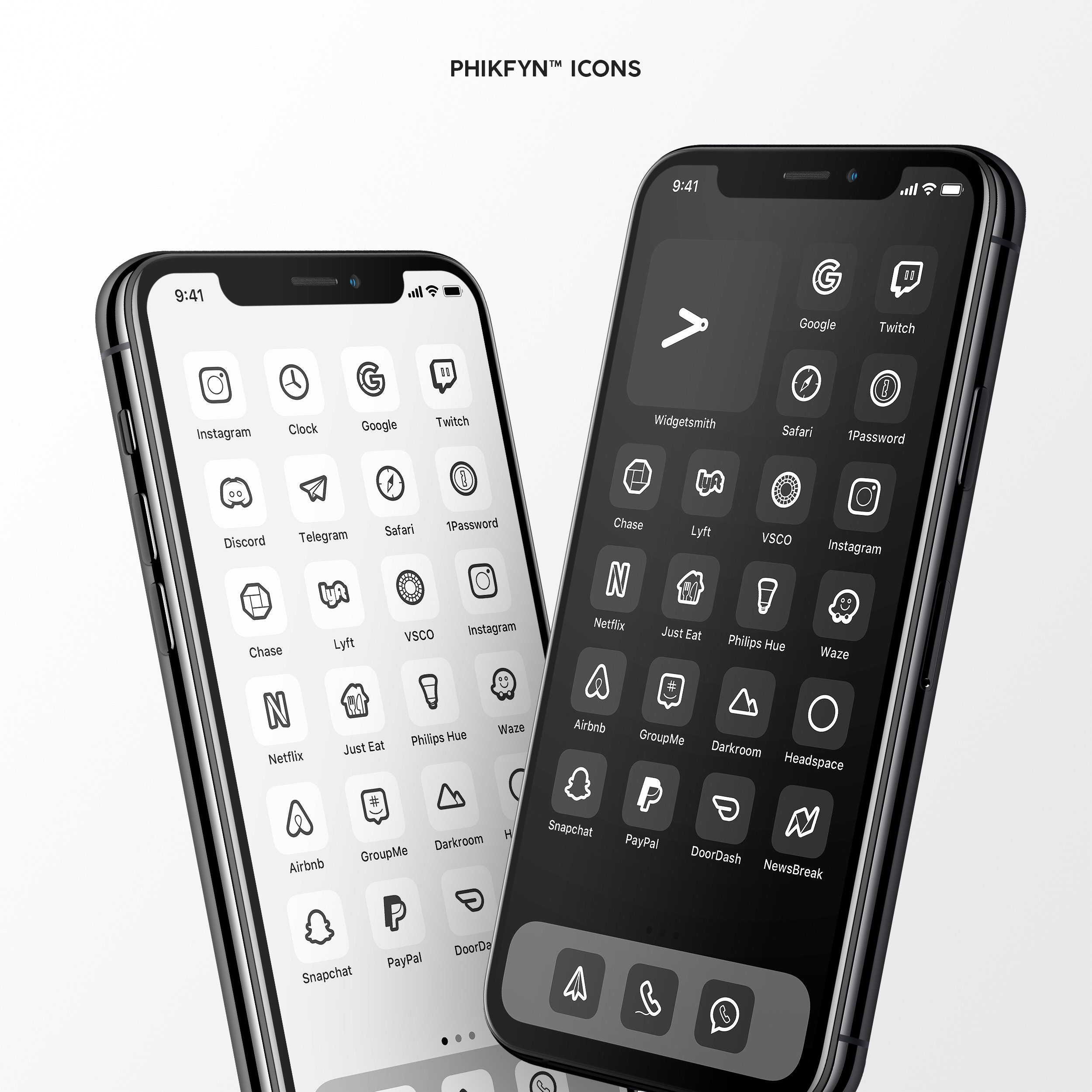 スマートフォン/携帯電話 スマートフォン本体 Buy 1000 Black and White Ios 15 Iphone Minimalist App Icons Pack 