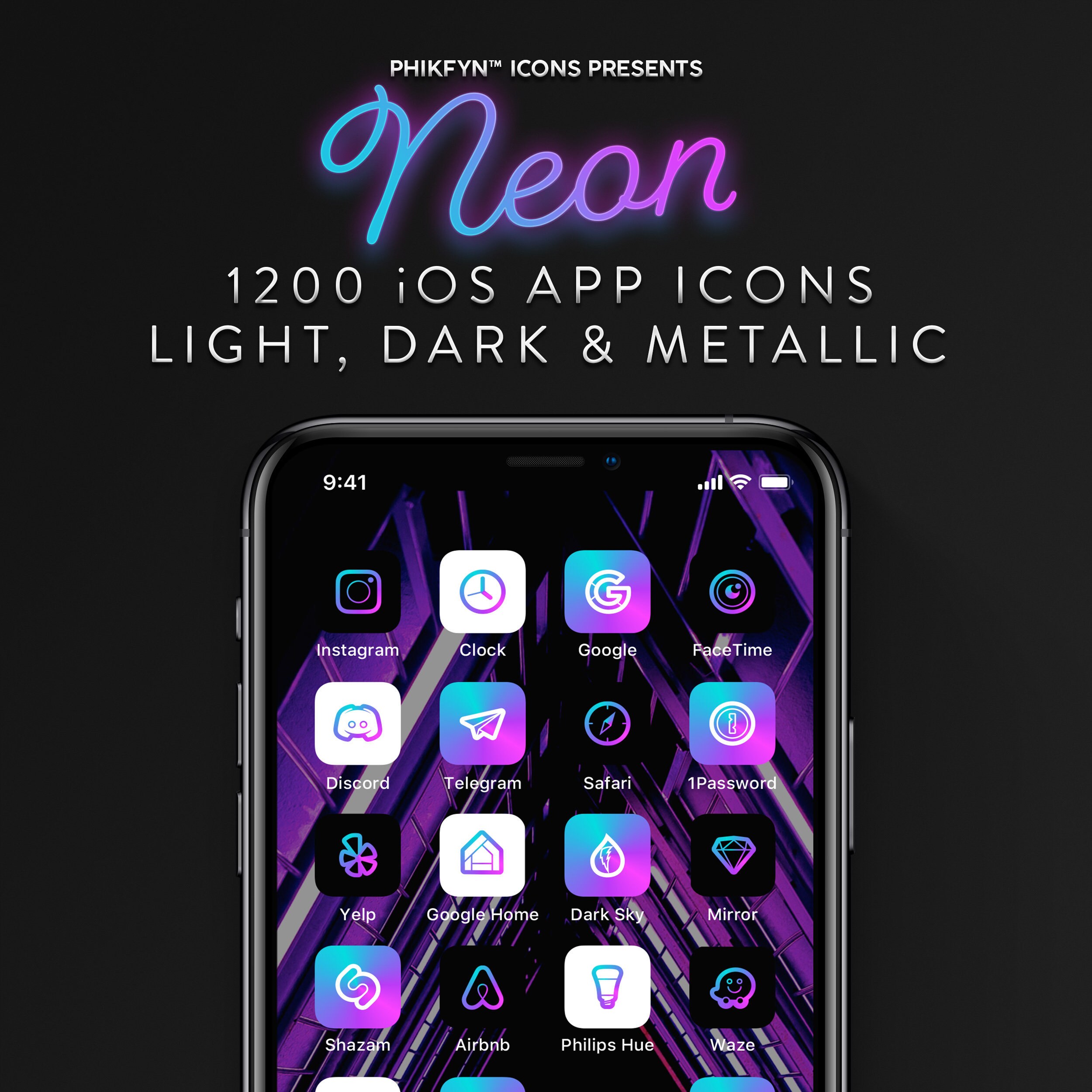 10 Pink Blue Neon Ios 14 Iphone App Icon Pack Purple Etsy 10 Pink Blue Neon Ios 14 Iphone App Icon Pack Purple Etsy