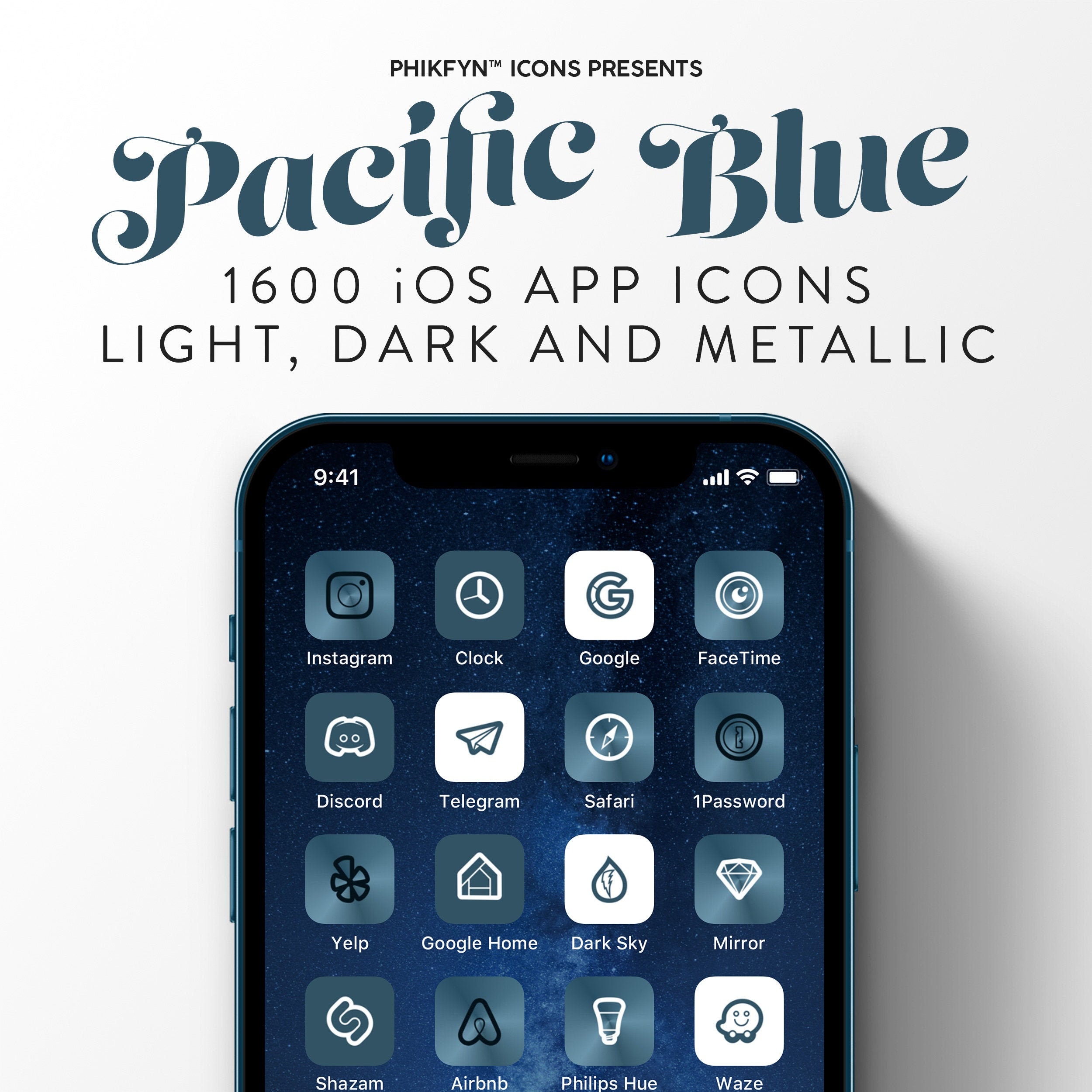 Featured image of post View 26 Roblox App Icon Aesthetic Light Blue