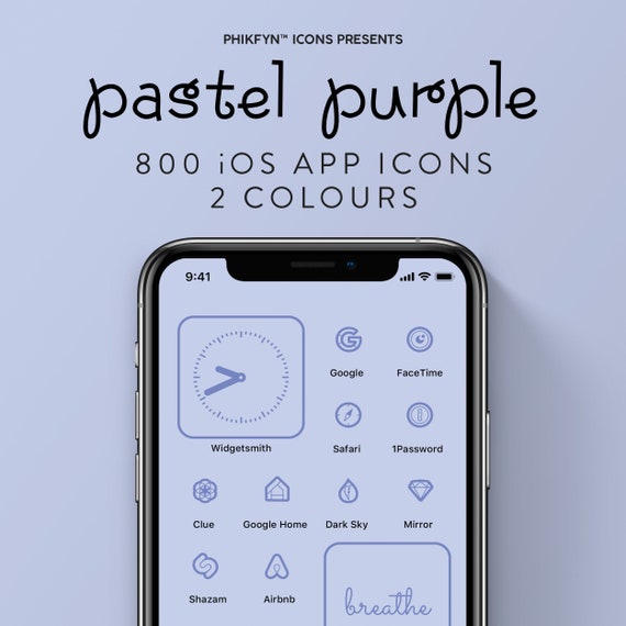 Featured image of post View 13 Light Purple Roblox App Icon