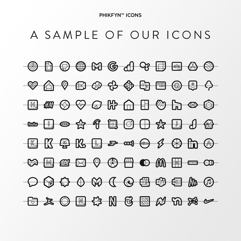 Grey 4000 Denim Blue Ios 14 Iphone Minimalist App Icons Pack Denim Aesthetic Icons By Phikfyn Blue Digital Art Collectibles Vadel Com Grey 4000 Denim Blue Ios 14 Iphone Minimalist App Icons Pack Denim Aesthetic Icons By Phikfyn Blue Digital Art Collectibles Vadel Com
