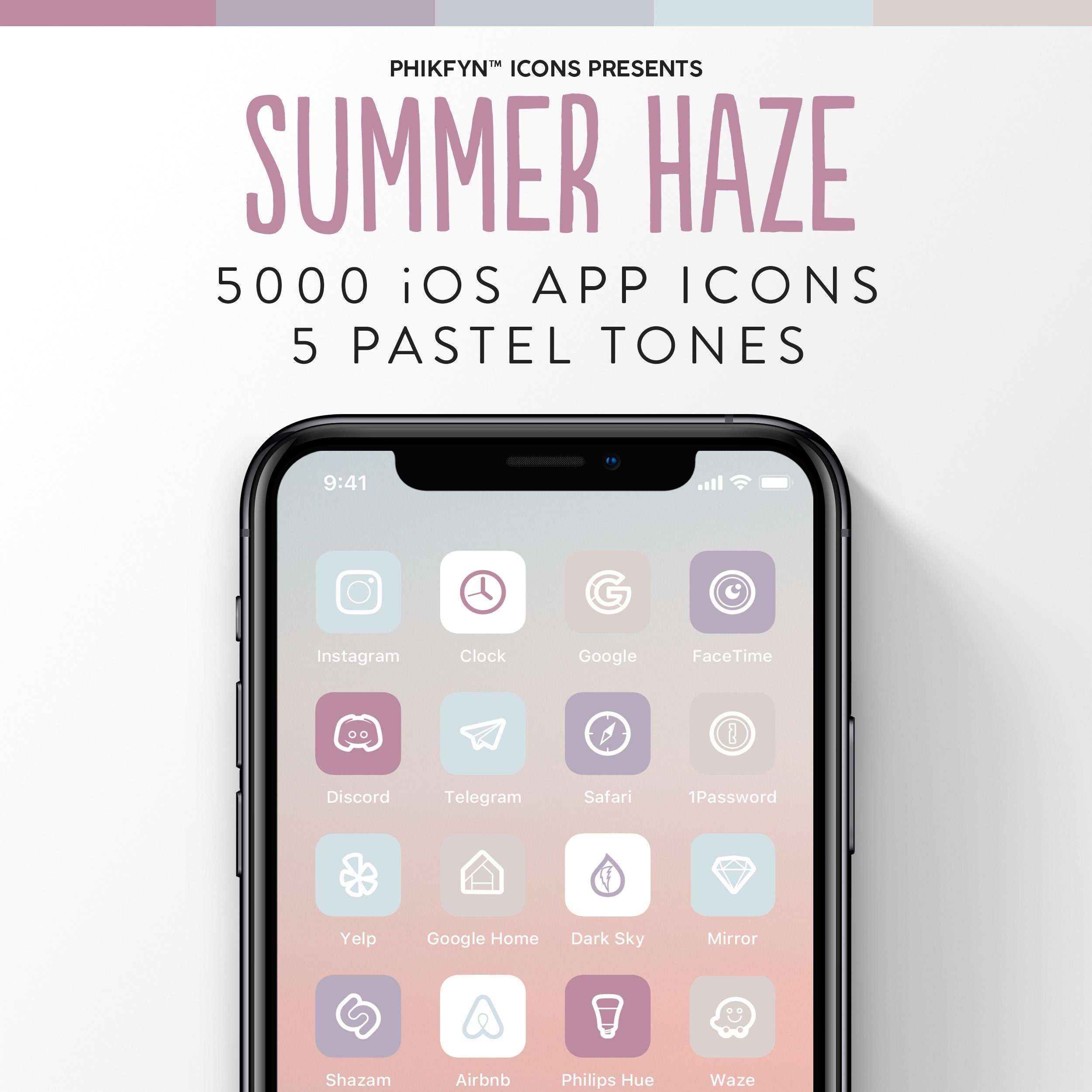 Haze Piece Trello link