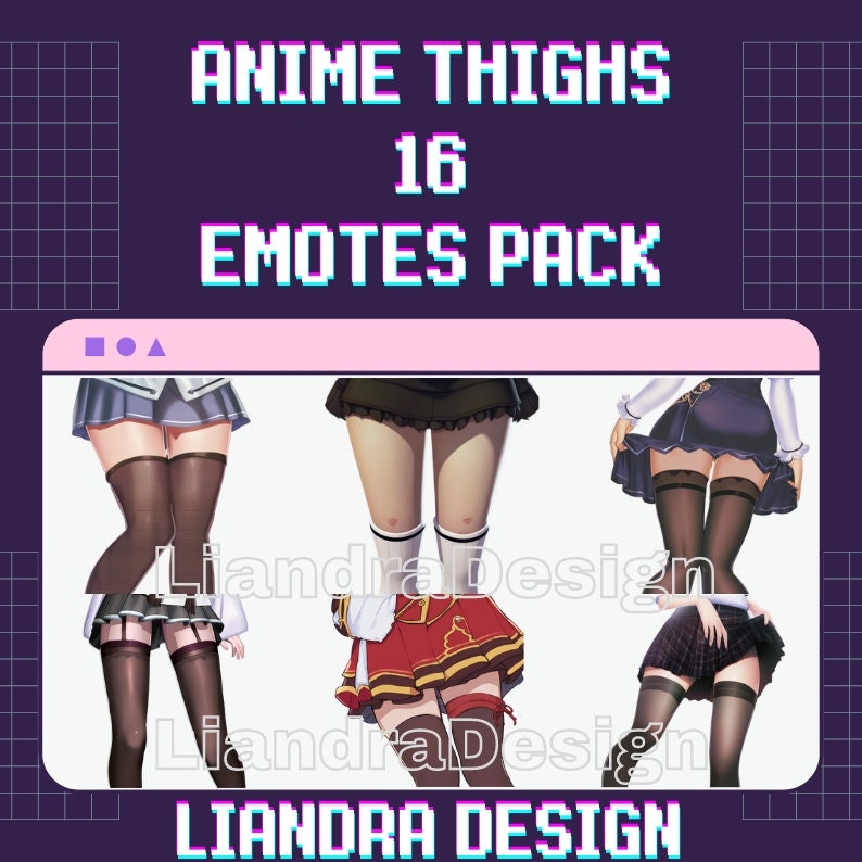 Pin by Anime Thighs on Discord Cool Pfp