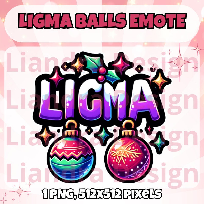 Ligma balls jokes will never get old