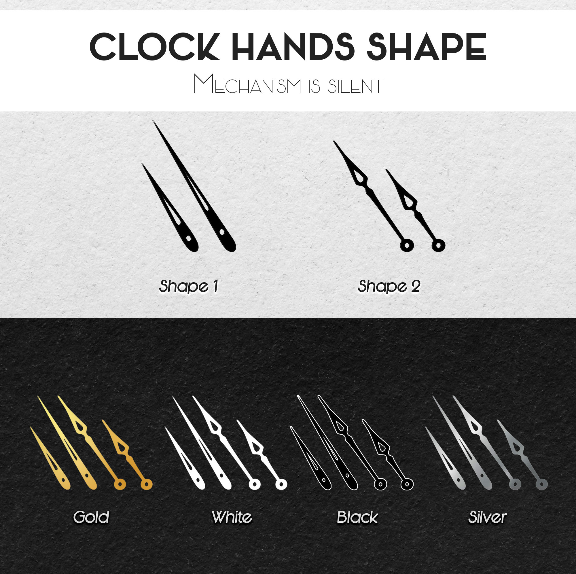 Jagermeister Neon Clock, Jagermeister Logo Light, Jagermeister Led
