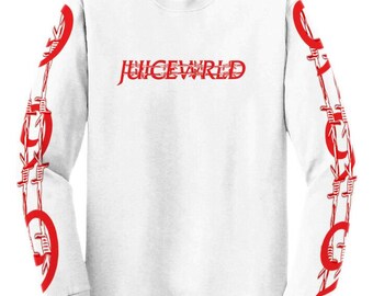 Juice Wrld 999 - Etsy Australia