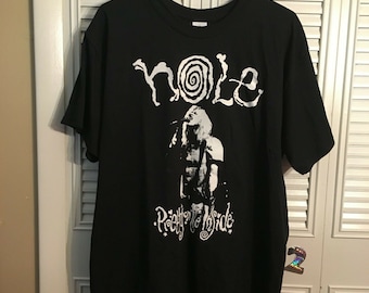 blusa ombro a ombro c&a