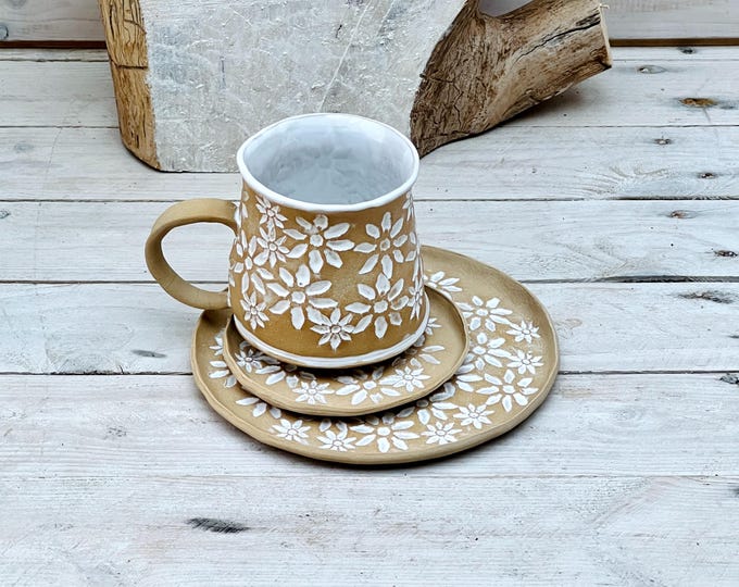 現在、この商品の在庫はありません - Etsy