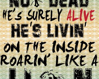 God S Not Dead Svg You Ll Enjoy Etsy God S Not Dead Svg You Ll Enjoy Etsy