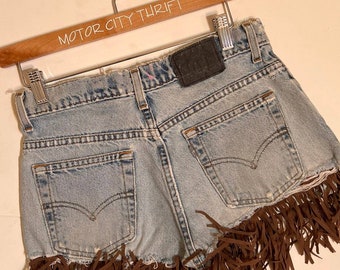 levis silvertab bolsagy jeans