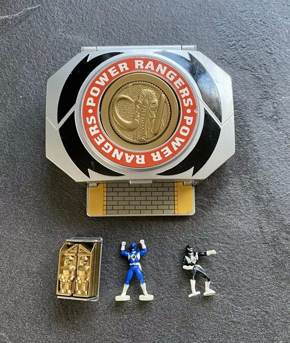 youtube vector robot