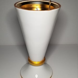 Bakhoor Burner/ Oud Burner/ Charcoal burner/ Gift for her/ Resin Burner