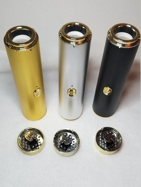 Rechargeable bakhoor Incense oud burner