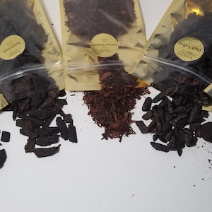 incense chips / Bakhoor / Oud / resins / agarwood / sandalwood fragrance, remove pet odor, closet fragrance, personal care