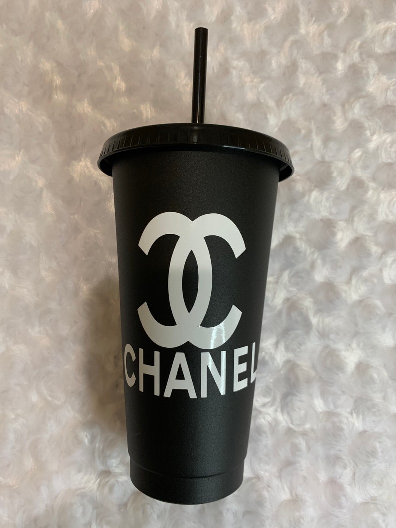 starbucks tumbler kaufen