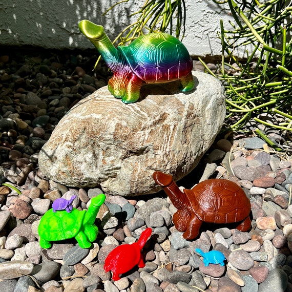 タートルディック亀ペニスディッカサウルスレックス独身パーティー