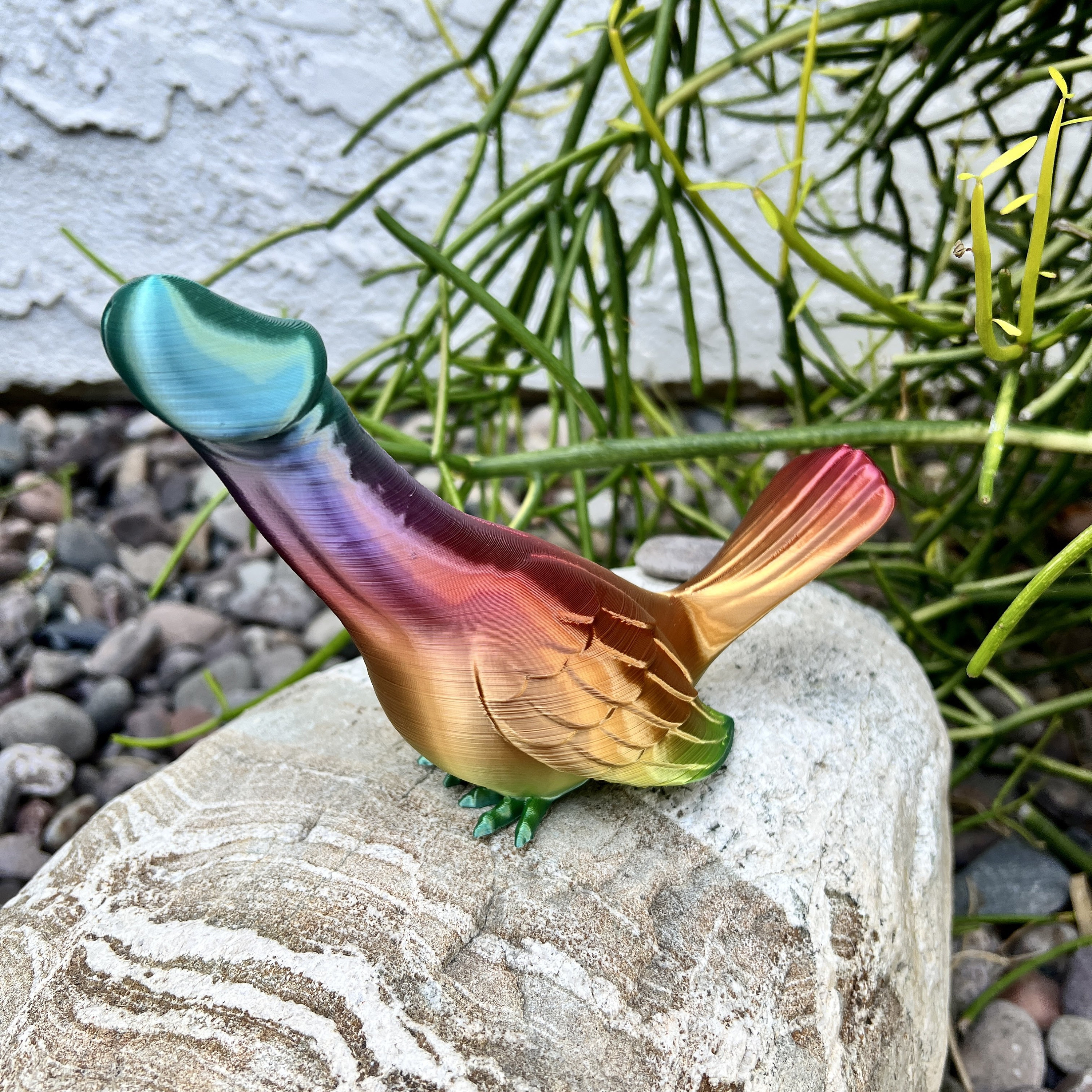 Dick Bird Pigeon Dove Penis Cock Dinodick Dickasaurus Rex Etsy