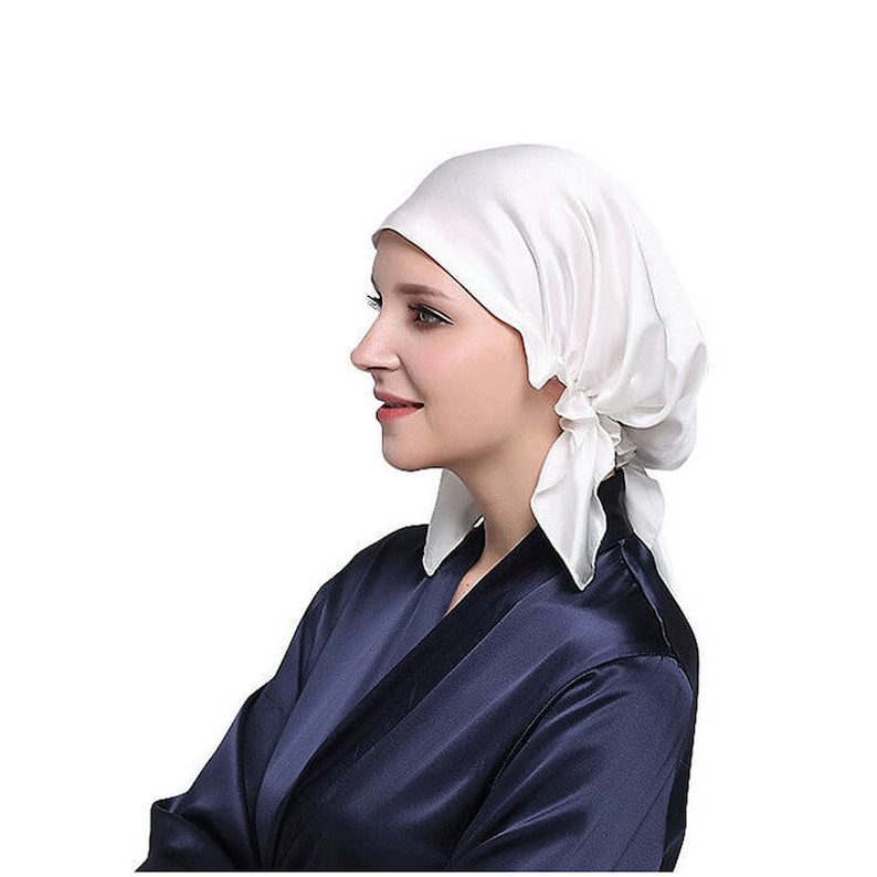 Silk Night Cap,Silk Shower Cap,Night Cap Women,Hair Care Cap,Adu Silk Night Cap,Silk Shower Cap,Night Cap Women,Hair Care Cap,Adu