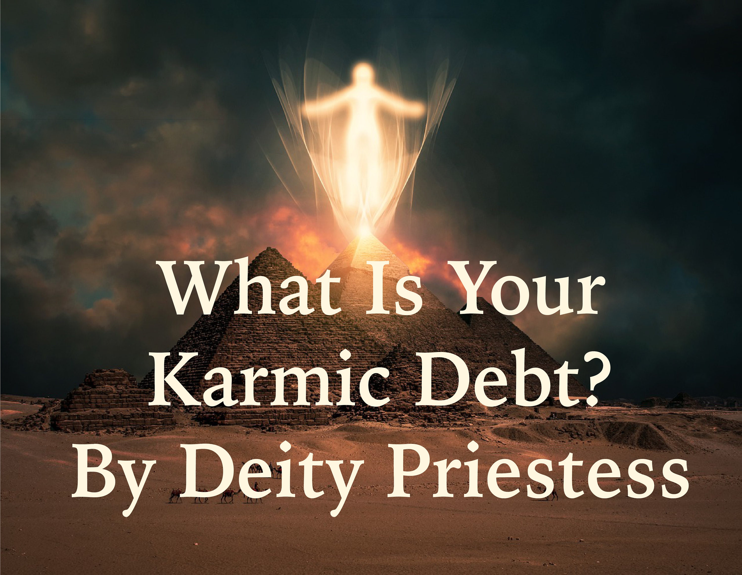 7. Is Cancer A Karmic Debt? Exploring Spiritual Beliefs - ss94iqg