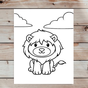 Kids Painting Canvas, Kids Paint Party, Pre Drawn Canvas Ready To Paint, DIY Paint Canvas, Kids Birthday Art Party, Paint Parties, Birthday