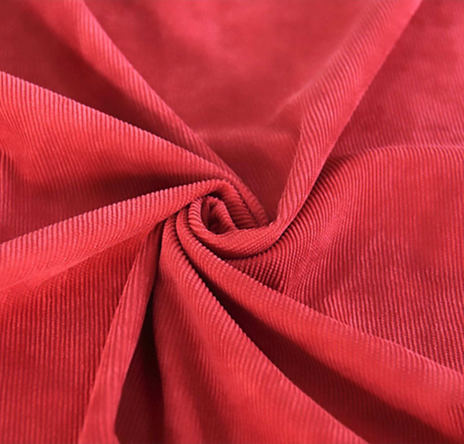 Corduroy Fabric By The Yard For Upholstery For Clothing For Etsy