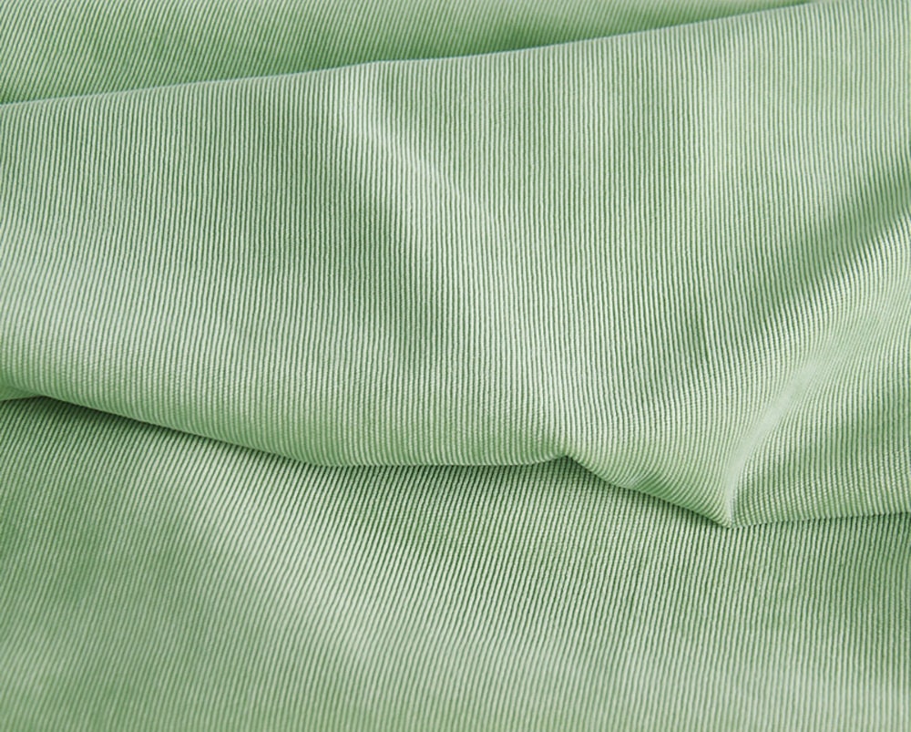 Corduroy Fabric By The Yard For Upholstery For Clothing For Etsy