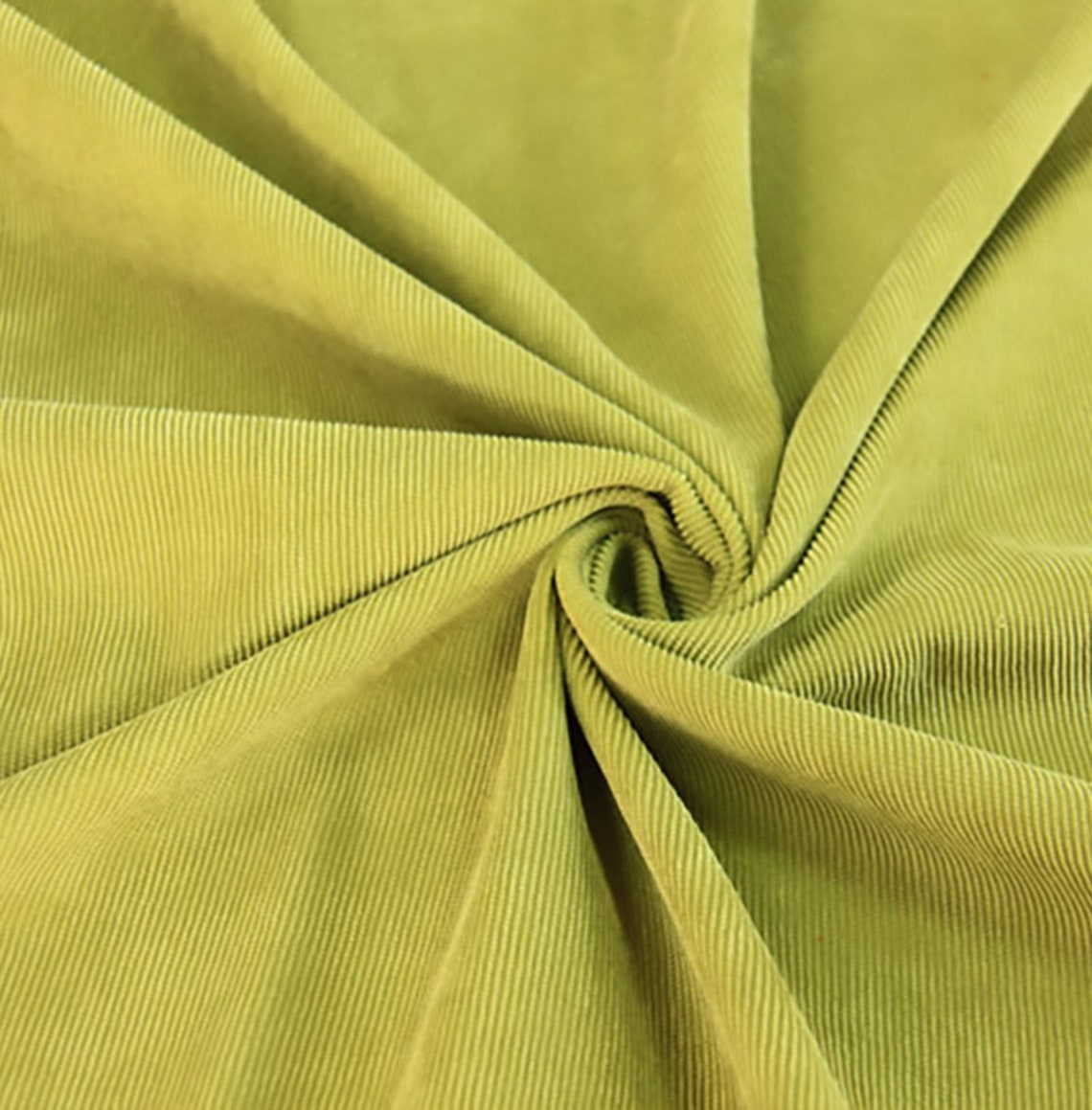 Corduroy Fabric By The Yard For Upholstery For Clothing For Etsy