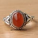 see more listings in the Gemstone Band Ring section