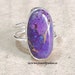 see more listings in the Gemstone Band Ring section