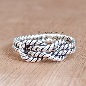 David yurman rings Etsy France