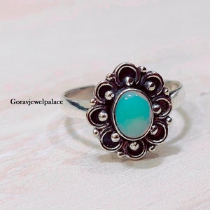 Cheap designer rings deals