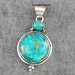 see more listings in the Pendentif en pierres précieuses section