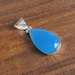 see more listings in the Gemstone Pendant section