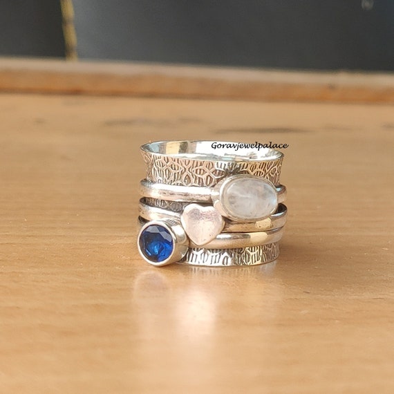 Bague créateur femme hotsell