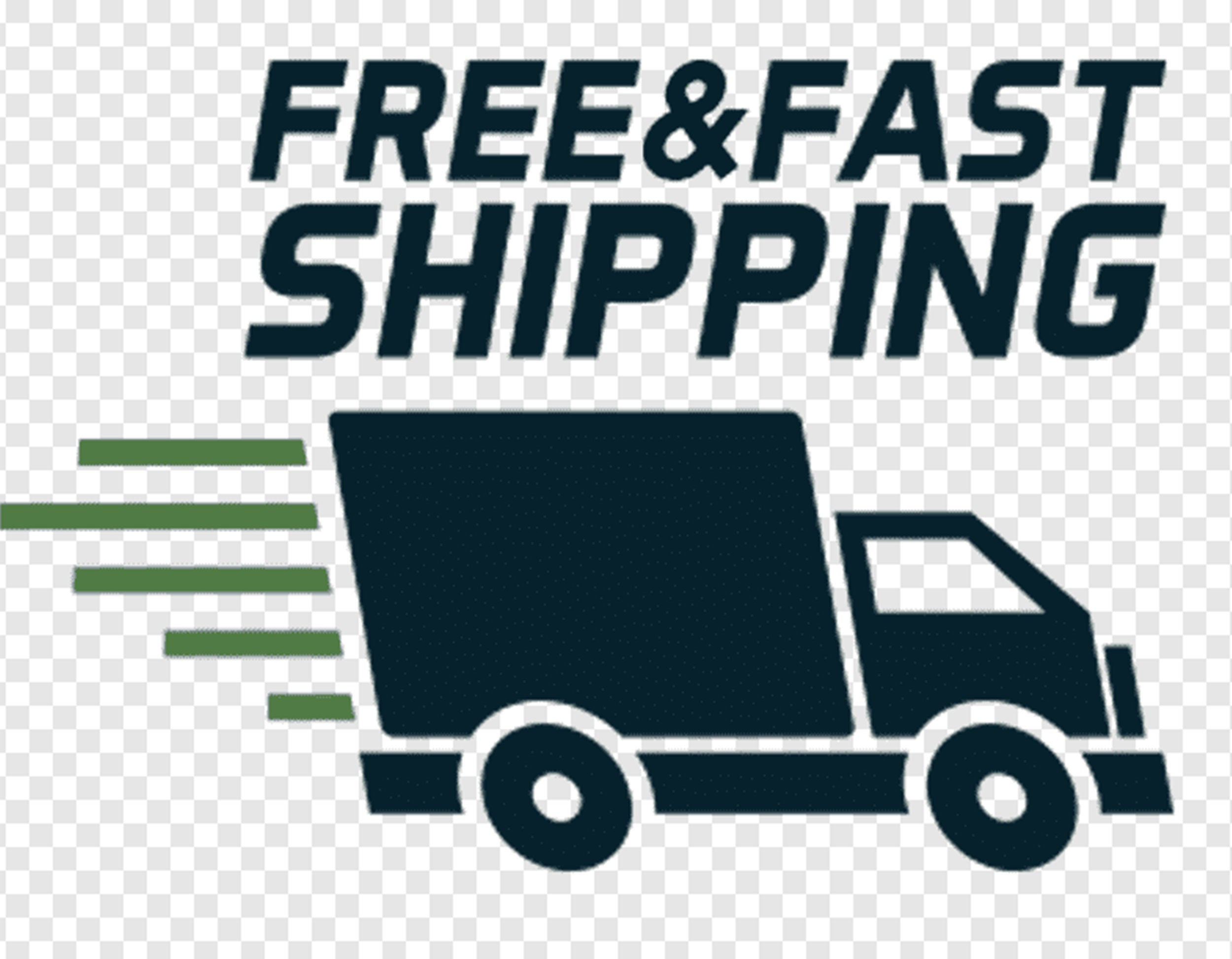 ハンドメイドグリーンオニキスリング：オーバル925スターリングシルバーバンド - Etsy 日本