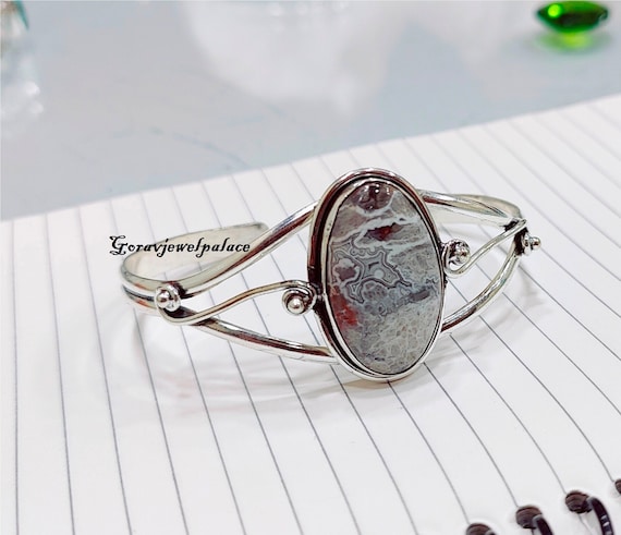 Semplice Cavigliera In Cristallo Swarovski Trasparente Per Tutti I - Foto 3