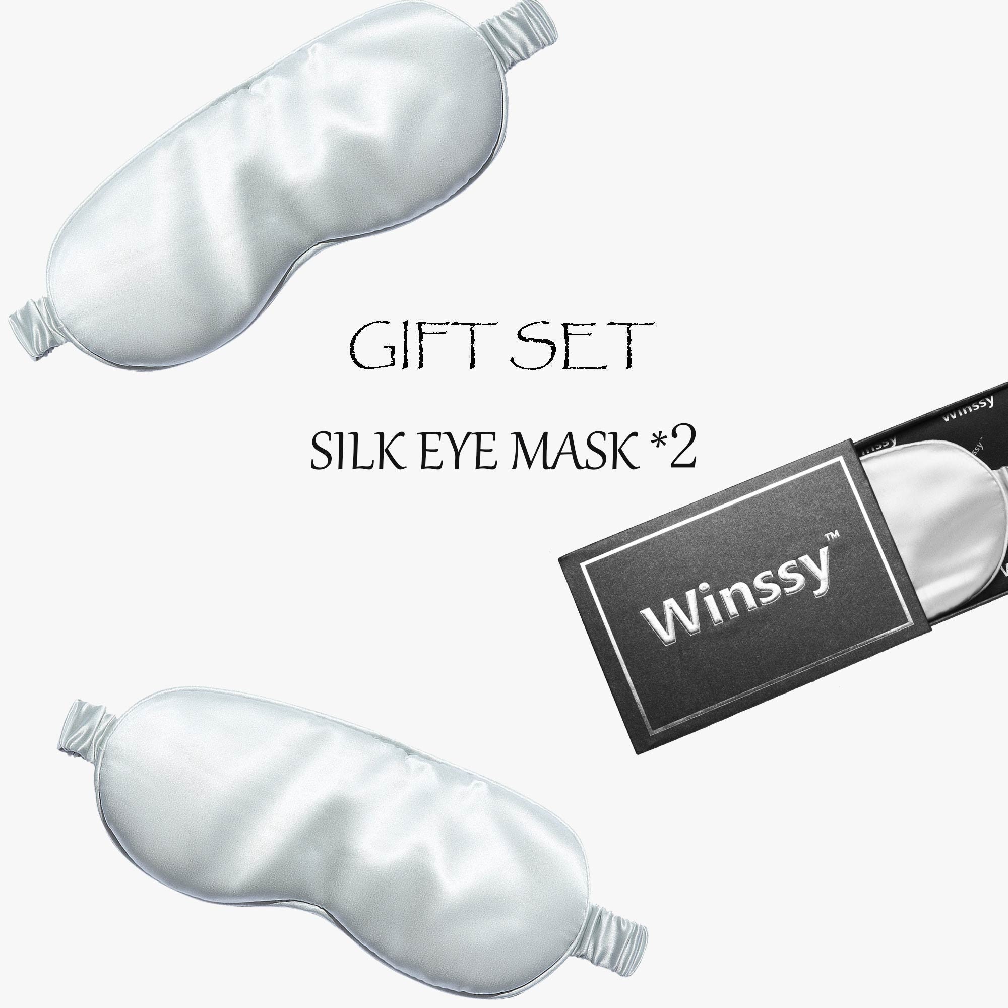 Best Silk Wedding Gift Ideas for All Types of Couples and Budgets 2PCS