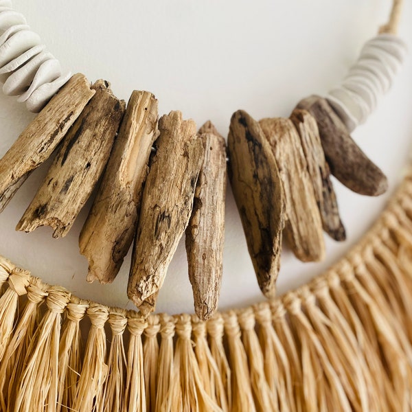 Boho Wall Art Etsy Australia