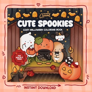 アイスランド語 7冊セット＋おまけ付き プレートセット L 四角形（透明） | CATALOG | PERLER BEADS