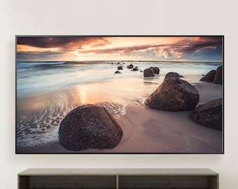 Samsung Frame TV Art ,  Frame Tv Art , Samsung Art Tv , Digital Download for Samsung Frame , Digital TV Art , frame tv art 4k