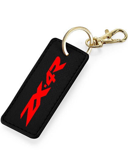 LIDNM / Llife ONLINE STORE / Llife LEATHER KEY CHAIN