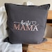 see more listings in the Pillow love section
