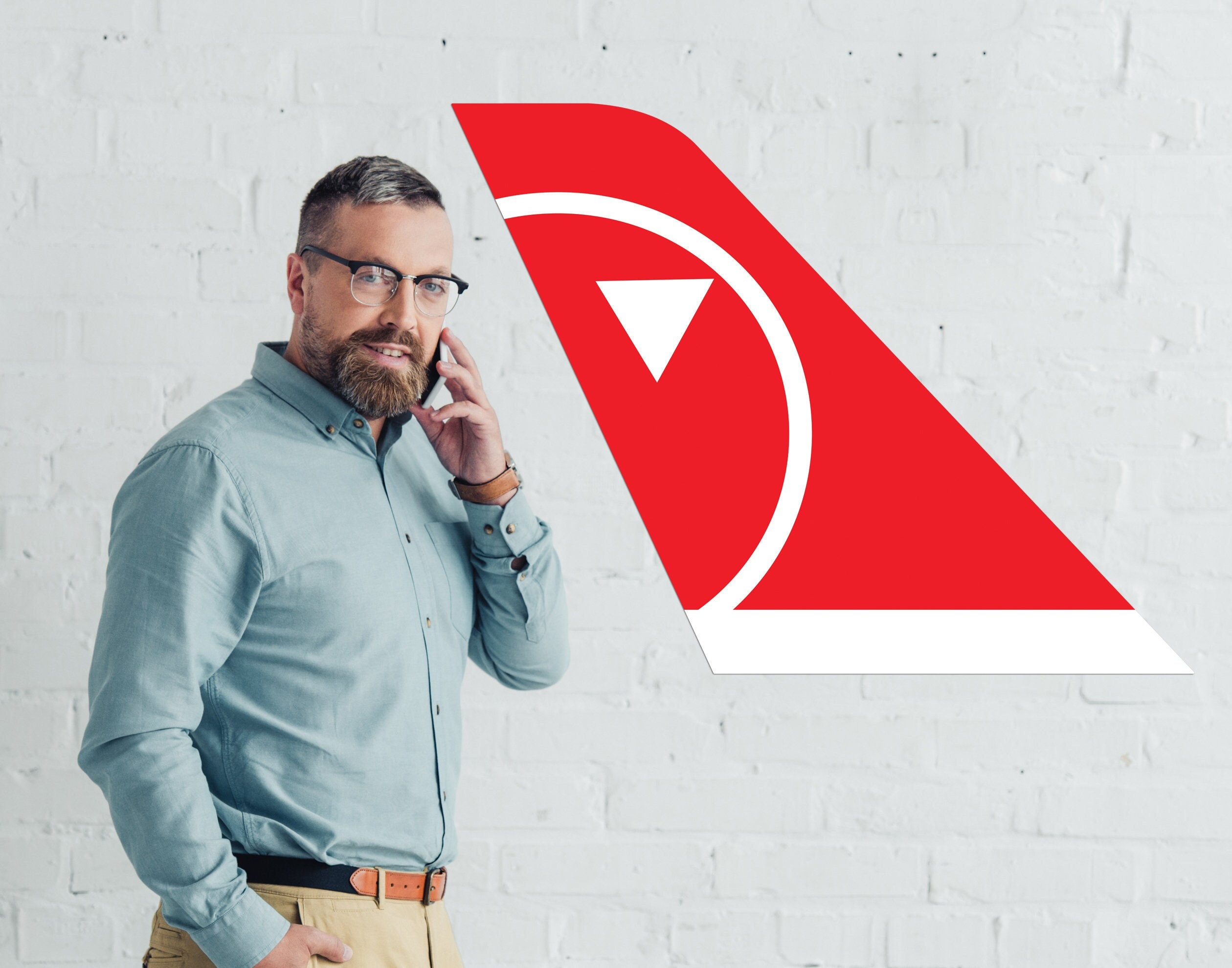 Northwest Airlines Vintage - Etsy