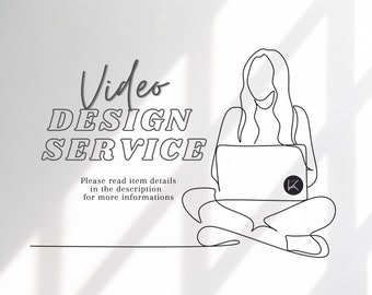 Color customisation/Song edit/ edit-for-you service - By Emmi K