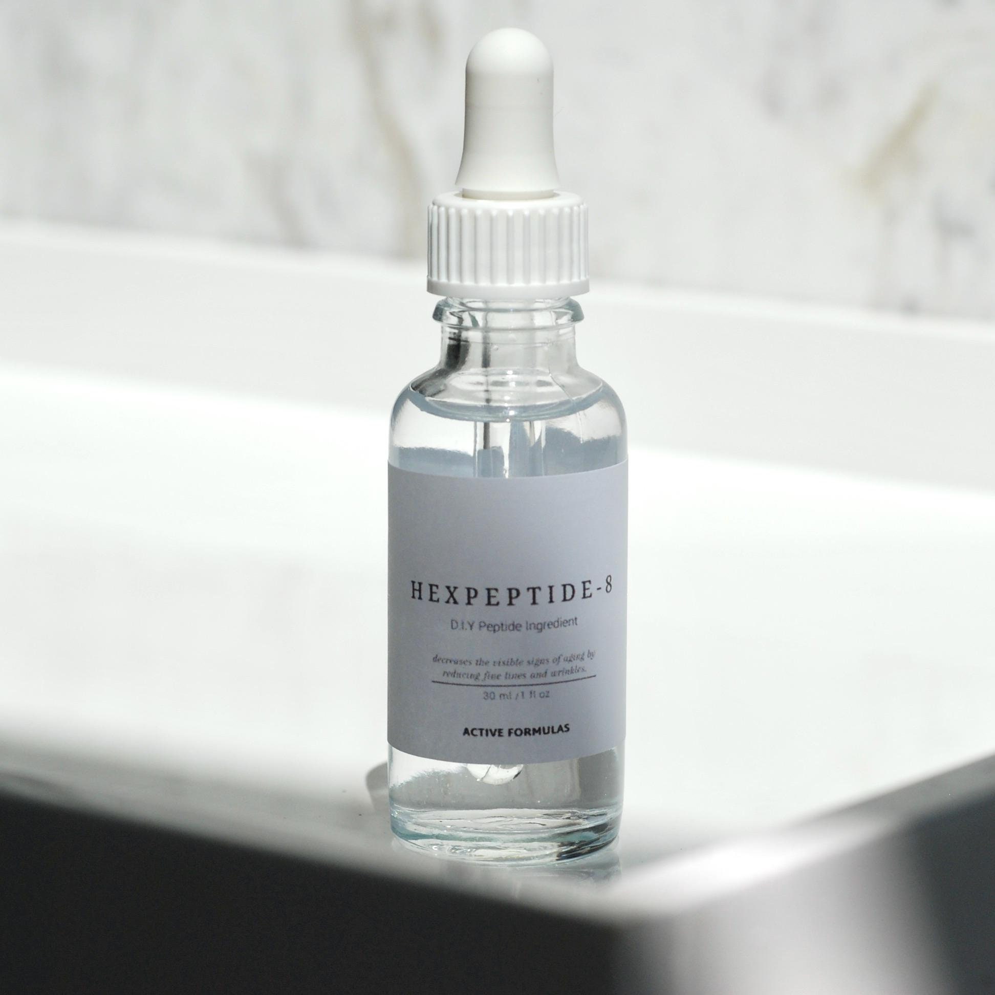 ★マトリキシル＆アルジルリン＆シンエイク★3Dリフトクリーム ☆マトリキシル＆アルジルリン＆シンエイク☆3Dリフトクリーム!!